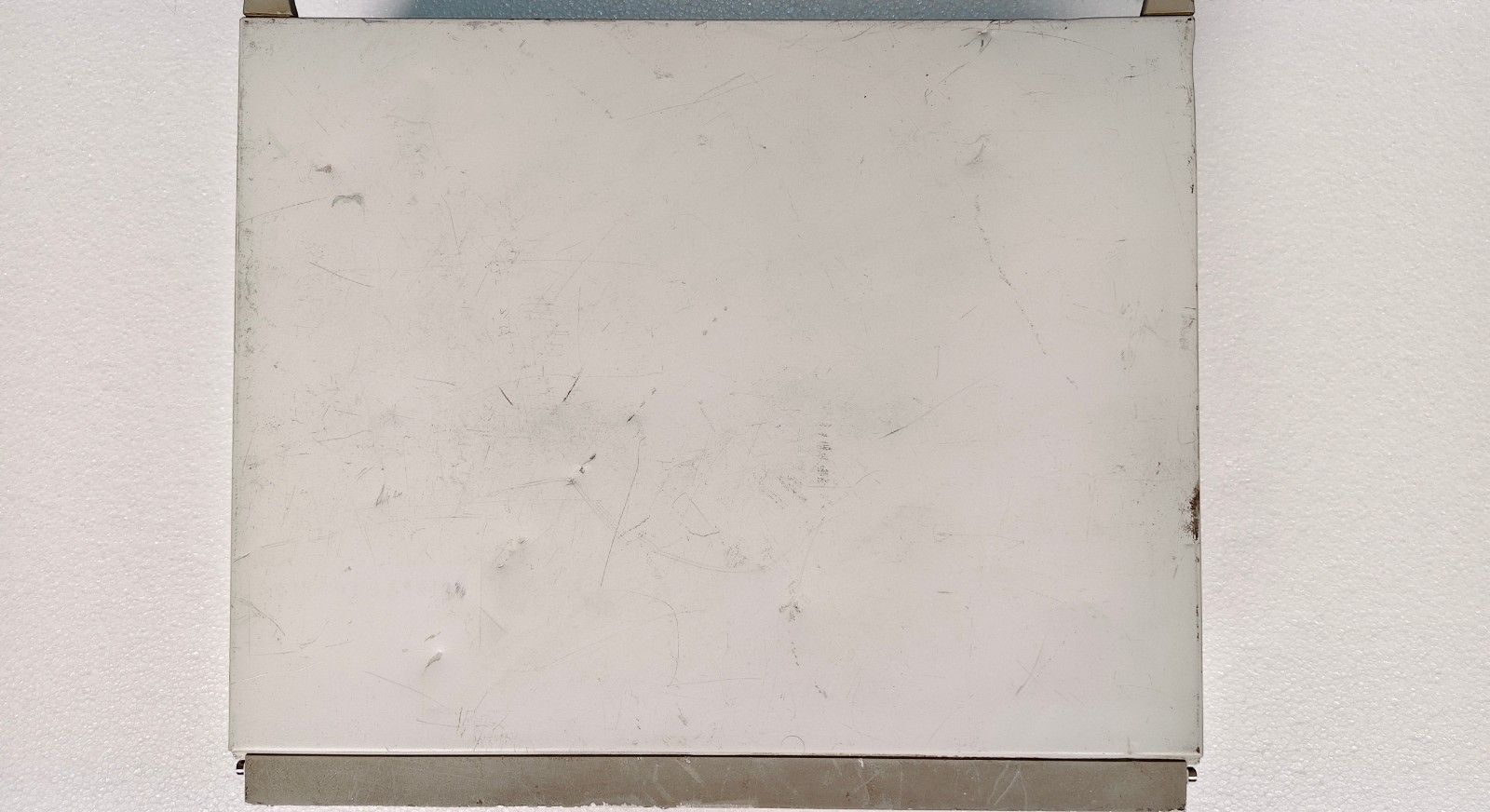 admin/uploads/uploads/Landis&Gyr TESTGYR d3000_8.webp